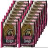 Blackfriars Cookies, 60 g, Raspberry and White Chocolate Chunk, 16-Piece view 4