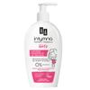 AA Intymna Baby Girl Emulsion For Intimate Hygiene From 1 Year Of Age (300 ml) view 1