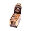 Blackfriars Flapjacks, 110 g, Caramel Toffee, 25-Piece view 1