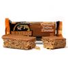 Blackfriars Flapjacks, 110 g, Caramel Toffee, 25-Piece view 4