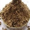 100g | Black Cumin Seeds Ground Powder (Kali Jeeri) Premium Qualtiy (100g) view 1