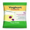 Mad Millie Yoghurt Culture 5X Pack Makes up to 10L of Natural Yogurt view 1