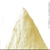 Callebaut Mycryo Pure Cocoa Butter Powder 600g view 2