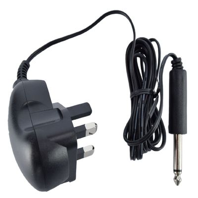 Ability Superstore Bellavita Replacement Charger
