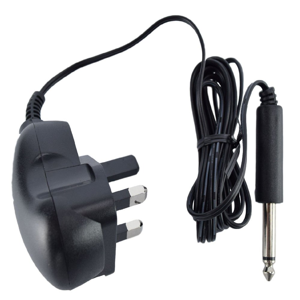 Ability Superstore Bellavita Replacement Charger