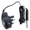 Ability Superstore Bellavita Replacement Charger view 1
