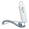 Ability Superstore Bellavita Replacement Handset view 1