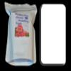 10kg SimplyHeaven Sugar Florist Paste - Sugarcraft Floral Flower Modelling view 1