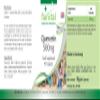 Fairvital | Quercetin 500mg - Bulk Pack for 3 Months - Vegan - HIGH Dosage - 90 Capsules - antioxidant view 3
