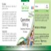 Fairvital | Quercetin 500mg - Bulk Pack for 3 Months - Vegan - HIGH Dosage - 90 Capsules - antioxidant view 4