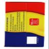 Bird's Strawberry Trifle Flavour Mix - 141g (4 boxes) view 4