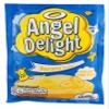 Angel Delight Banana Flavour - 59g (30 Packs) view 1