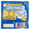 Angel Delight Banana Flavour - 59g (30 Packs) view 2