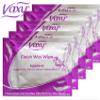 After Waxing Wipes, Body Waxing Post Wax treatment, Free UK Mainland Delivery (5) view 2
