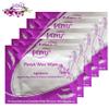 After Waxing Wipes, Body Waxing Post Wax treatment, Free UK Mainland Delivery (5) view 3