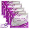After Waxing Wipes, Body Waxing Post Wax treatment, Free UK Mainland Delivery (5) view 4