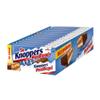 Storck Knoppers nut Bars Multipack, 5-Pack (5 x 200 g) view 1