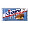 Storck Knoppers nut Bars Multipack, 5-Pack (5 x 200 g) view 2