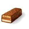 Storck Knoppers nut Bars Multipack, 5-Pack (5 x 200 g) view 3