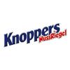 Storck Knoppers nut Bars Multipack, 5-Pack (5 x 200 g) view 4