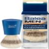 Balea Men Shaving Brush Naturbrandt, 1 piece - German product view 1
