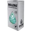 Bolero Sugar Free Drink 12 Sticks, Low Calorie, Diabetic, Low Carb, 26 Variations (Multivitamin) view 1