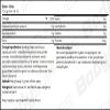 Bolero Sugar Free Drink 12 Sticks, Low Calorie, Diabetic, Low Carb, 26 Variations (Multivitamin) view 3