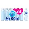 Nestle Pure Life Still Spring Water 24x500ml view 1