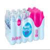 Nestle Pure Life Still Spring Water 24x500ml view 2