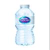 Nestle Pure Life Still Spring Water 24x500ml view 4