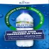 Buxton Still Natural Mineral Water 24x500ml view 2