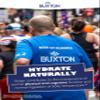 Buxton Still Natural Mineral Water 24x500ml view 4