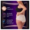 Always Discreet Boutique Underwear Incontinence Pants, Large, 8 Underwear view 4
