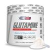 EHPlabs Glutamine Recovery Amino Acids (500g) Improves Protein Metabolism, Improves Focus & Concentration - 100 Servings view 1