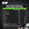 NO2 Xtreme  High Strength 5,070mg Nitric Oxide Supplements for Men & Women  Nitric Oxide Booster Pre Workout Tablets with L Arginine (120 Vegetarian Capsules) view 2