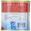24x Mutti Polpa di Pomodoro Italian Pulped Tomato Sauce for Pasta 400 100% Italian! view 4
