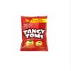 Golden Wonder Tangy Toms 25g x36pack, 5596 view 1