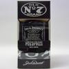 Jack Daniels T-shirt and Drink Pack, 50cl Drink, Large t-shirt view 1