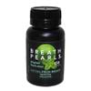 Breath Pearls Original Freshens Breath (150 softgels) New Pack 150 Counts view 1