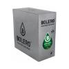 Bolero Classic Powder Sachet, 9 g, Woodruff, 24-Count view 1