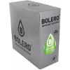 Bolero Classic Powder Sachet, 9 g, Lemongrass, 24-Count view 1