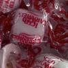Iced Caramels - 500g view 1