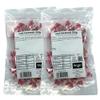 Iced Caramels - 500g view 3