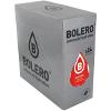 Bolero Classic Powder Sachet, 9 g, Acerola, 24-Count view 1