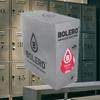Bolero Classic Powder Sachet, 9 g, Hibiscus, 24-Count view 2