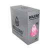 Bolero Classic Powder Sachet, 9 g, Rose, 24-Count view 1