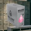 Bolero Classic Powder Sachet, 9 g, Rose, 24-Count view 2