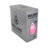 Bolero Classic Powder Sachet, 9 g, Rose, 24-Count view 4
