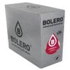 Bolero Classic Powder Sachet, 9 g, Cranberry, 24-Count view 1