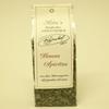 Bonus Spiritus Herbal Tea 25 gr. - Regiohof view 1